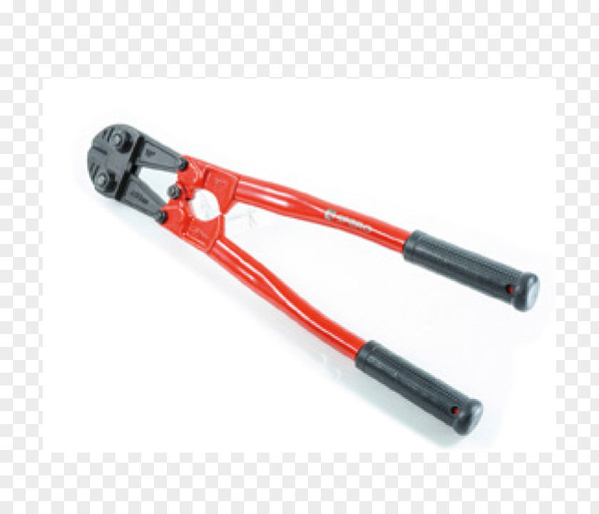 Bolt Cutters Hand Tool The Home Depot PNG