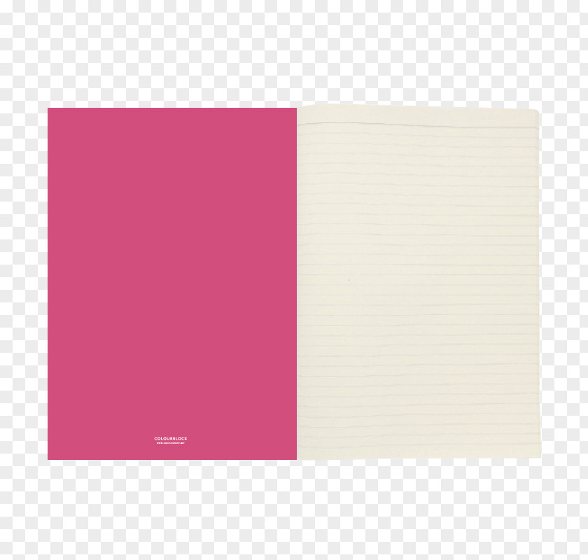 Boutique Business Card Series Paper Pink Punched Pocket 100-yen Shop File Folders PNG