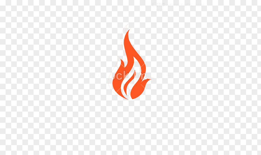 Burning Fire Flame Combustion PNG