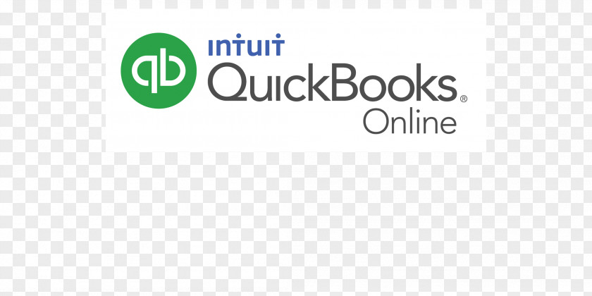 Business QuickBooks Accounting Software Accountant PNG