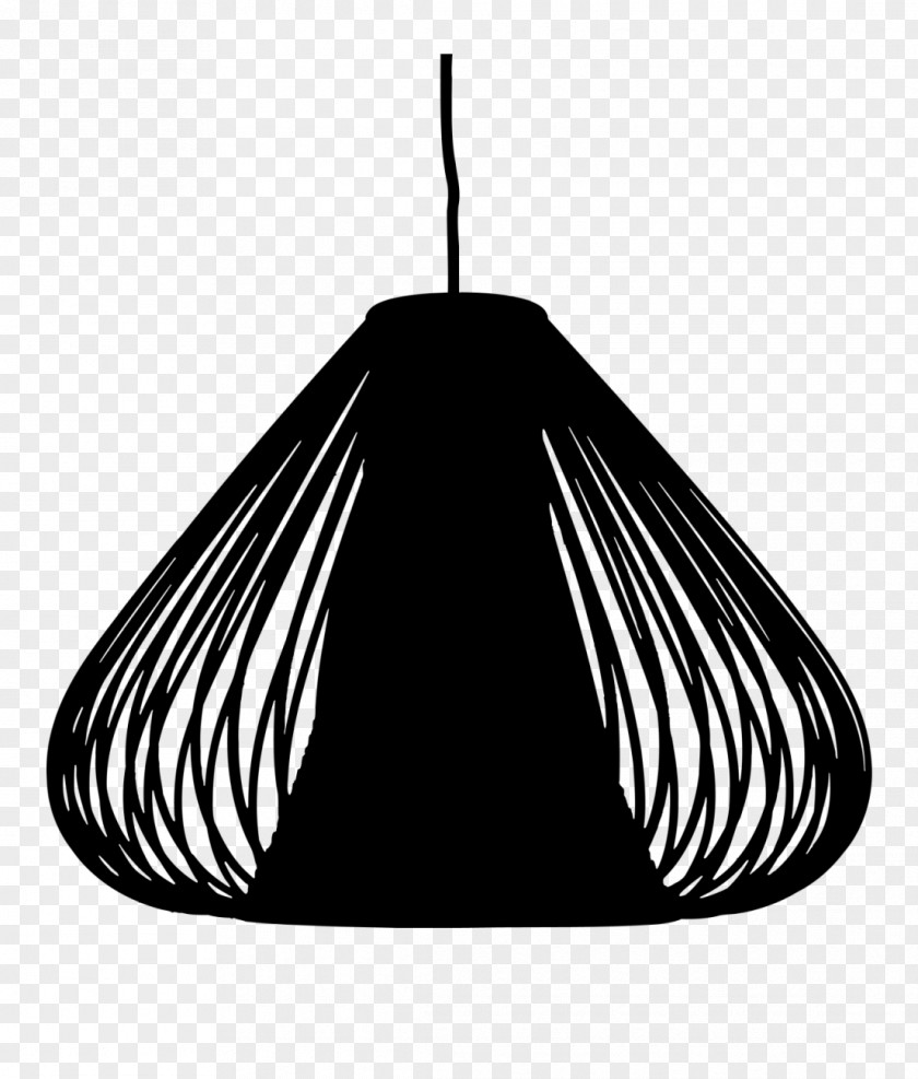 Ceiling Fixture Lighting Product Design PNG