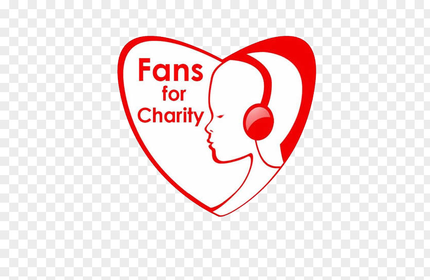 Charity Logo Brand Clip Art PNG
