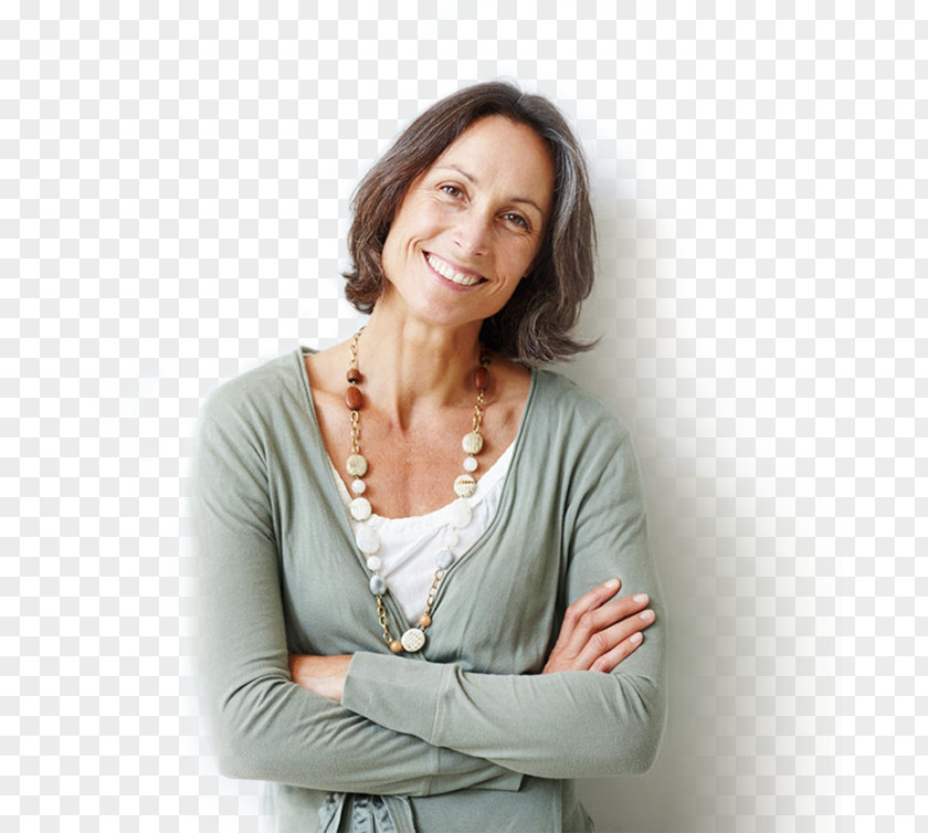 Child Julie Gottman Mother Therapy Divorce PNG