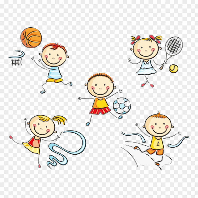 Child Text White Cartoon People Facial Expression Social Group PNG