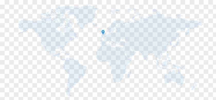 Click Free Shipping World Map Desktop Wallpaper PNG