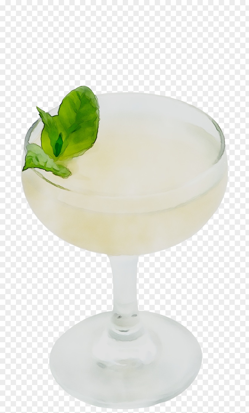 Cocktail Garnish Champagne Glass Tableware PNG