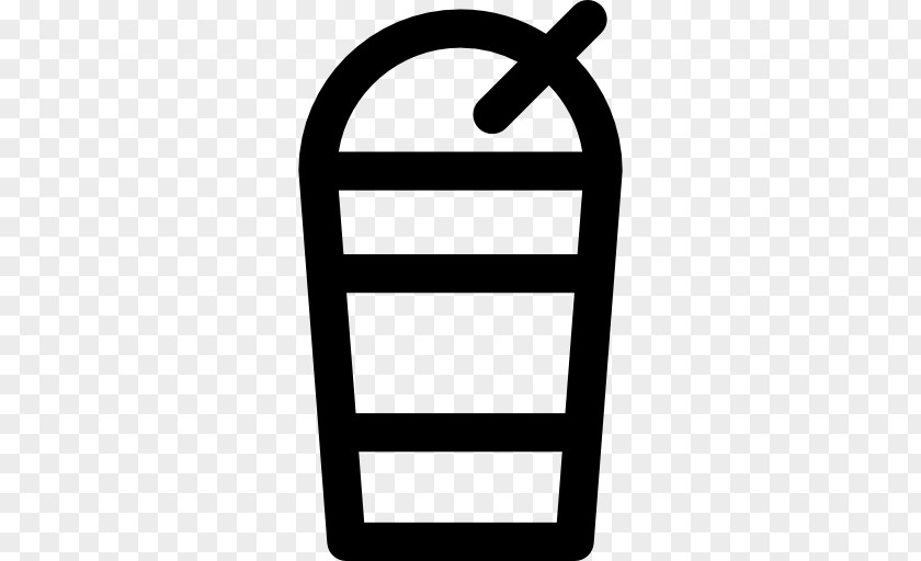 Coffee Cafe Iced Drink Food PNG