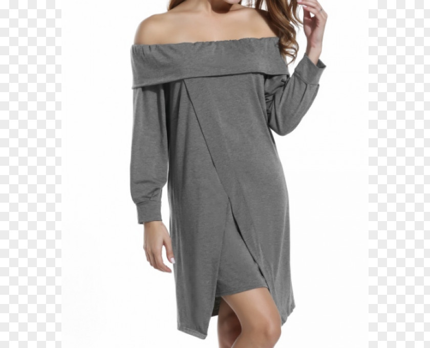 Dress Shoulder Sleeve PNG