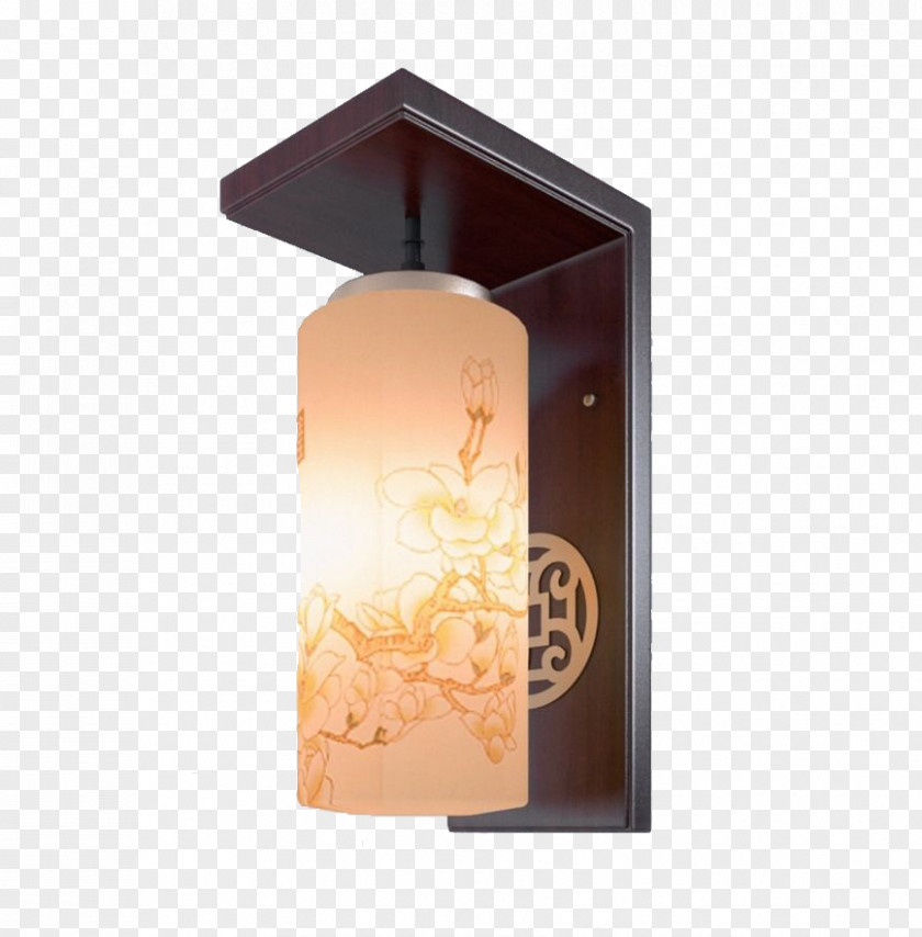 Family Wall Lights Light Chandelier PNG