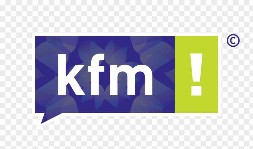 Fm Radio Television Brunei Kristal FM Internet Frequency Modulation PNG