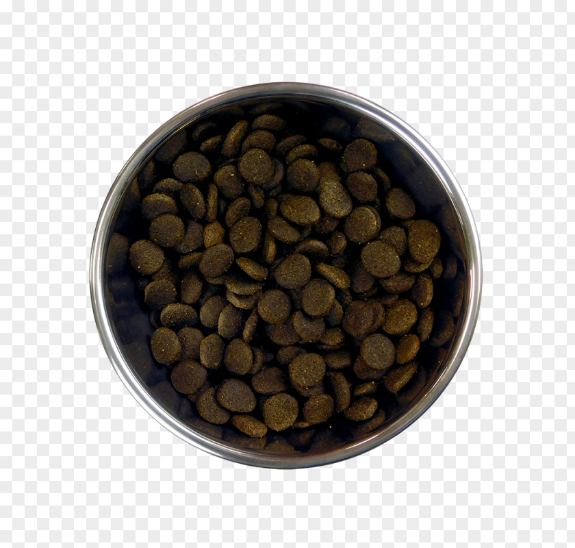 Food Bowl Plant Cuisine Ingredient PNG