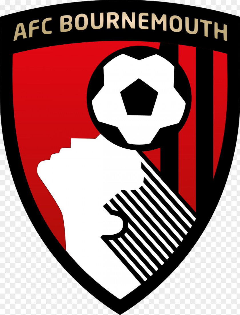 Football A.F.C. Bournemouth Dean Court Brentford F.C. EFL Championship PNG