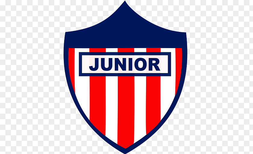 Football Atlético Junior Nacional Categoría Primera A Barranquilla América De Cali PNG