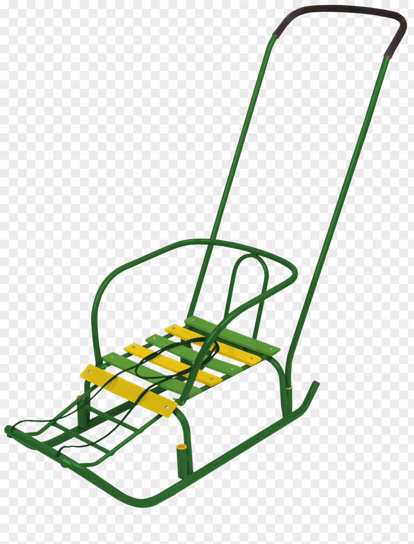 Furniture Chair PNG