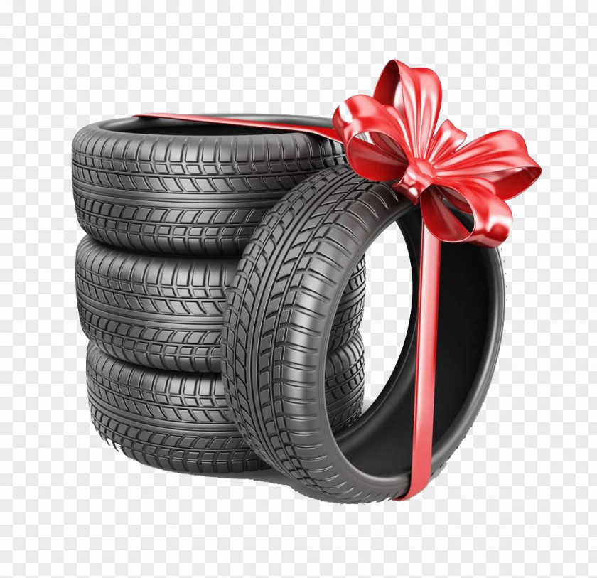 Gift Tires HD Deduction Material Car Toyota Discount Tire Stock Photography PNG
