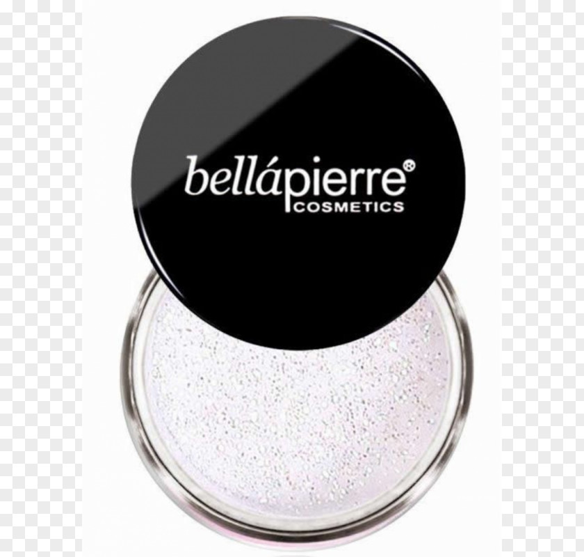 Glitter Powder Cosmetics Rouge Eye Shadow Face PNG