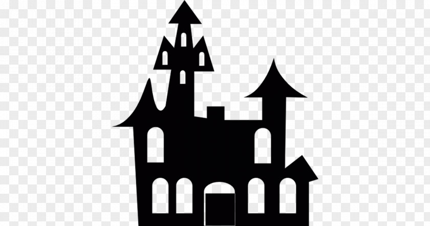 Halloween Clip Art Haunted Attraction House Pumpkin Carving Vector Graphics PNG