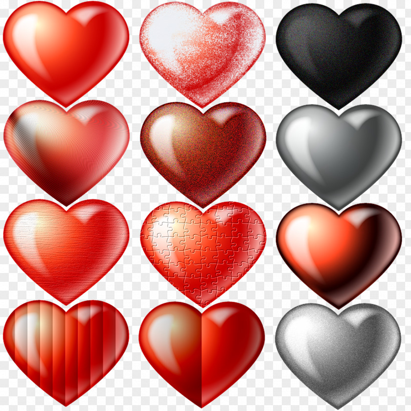 Heart Romance Film Photography PNG