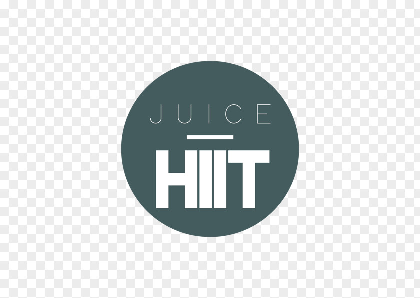 Juice Fasting Logo Brand Font PNG