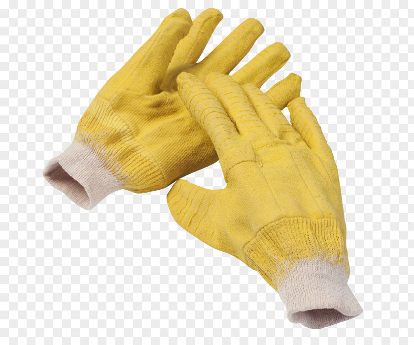 Knitted Gloves Medical Glove Personal Protective Equipment Clothing Leather PNG