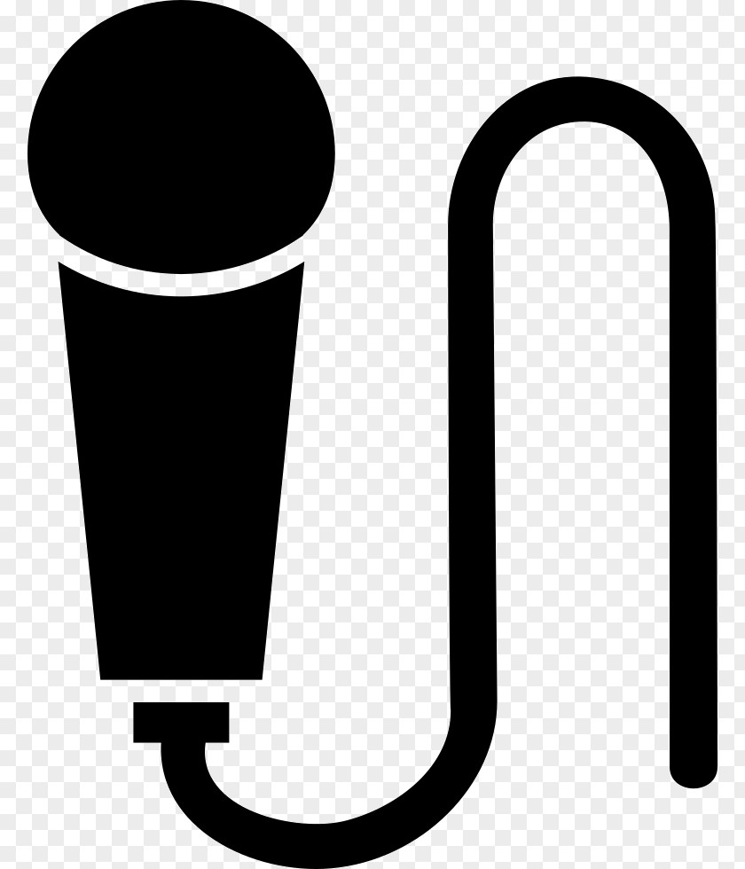 Microphone Download PNG