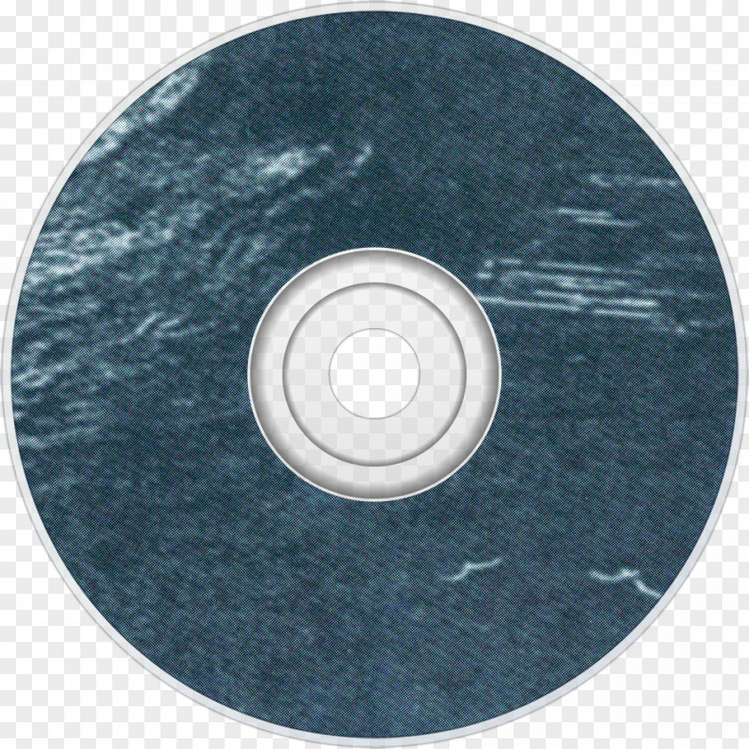 Pillor Compact Disc PNG