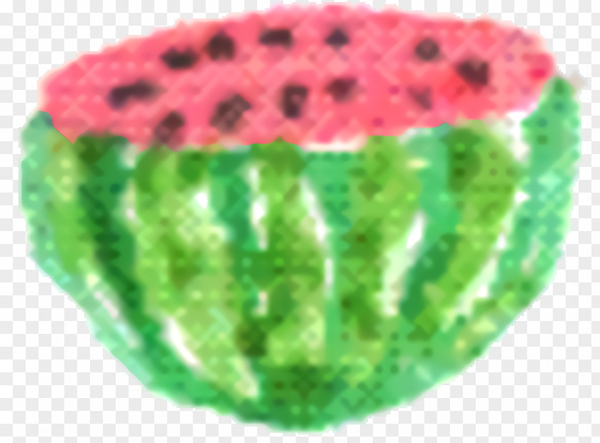 Plant Citrullus Watermelon Background PNG