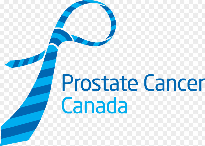 Prostate Cancer Canada Movember PNG