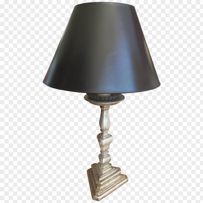Queen Anne Style Furniture Light Fixture PNG