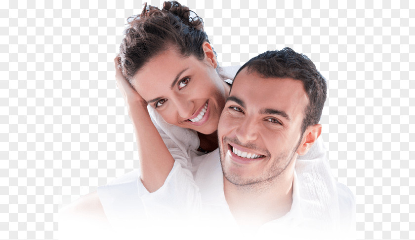 Recommend Friends Cosmetic Dentistry Tooth Whitening Therapy PNG