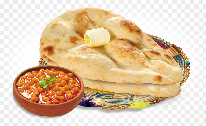 Samosa Naan Indian Cuisine Paratha Pakistani Tandoor PNG