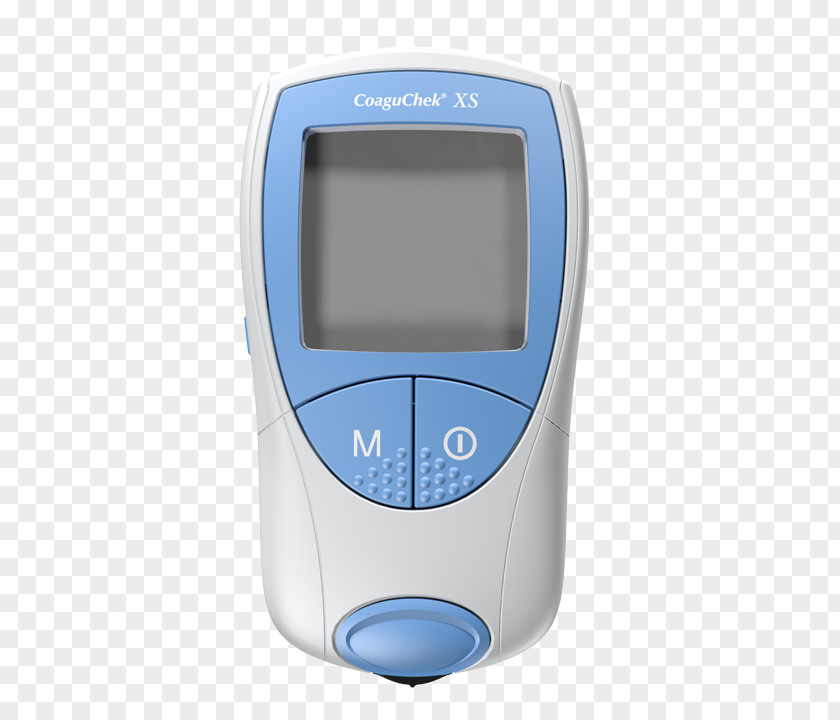 Simple Gerinnungsselbstmanagement Blood Glucose Meters Sugar Coagulation Internasjonalt Normalisert Ratio PNG