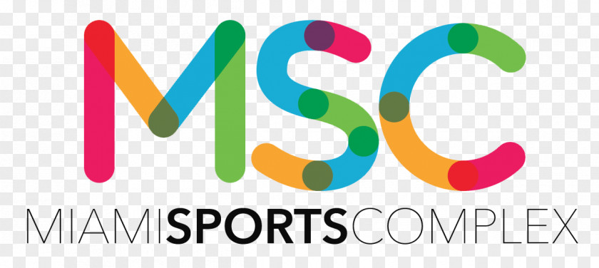 Sports Association Logo Complex Arena PNG