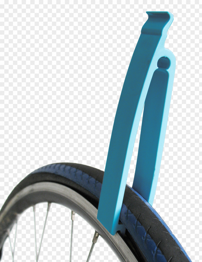 Stereo Bicycle Tyre Tires Wheels Saddles Frames PNG