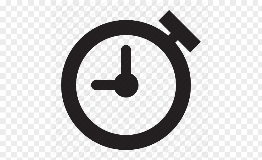 Stopwatch Free Svg Timer PNG