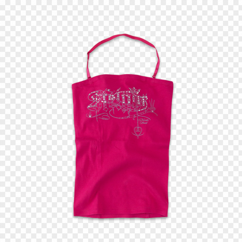 Street Wear Handbag PNG