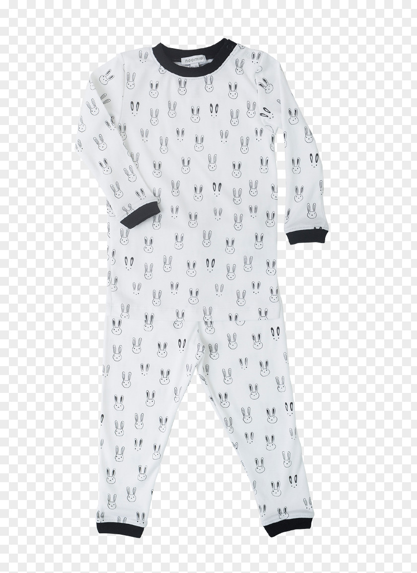 T-shirt Sleeve Pajamas Coat Clothing PNG