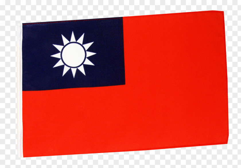 Taiwan Flag Flags Of Asia Fahne Jolly Roger Ma Kok Street PNG