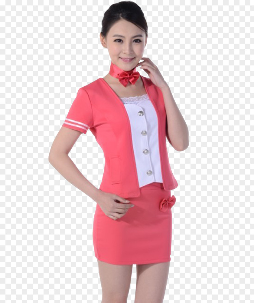 Thun Outerwear Fashion Uniform Costume Sleeve PNG