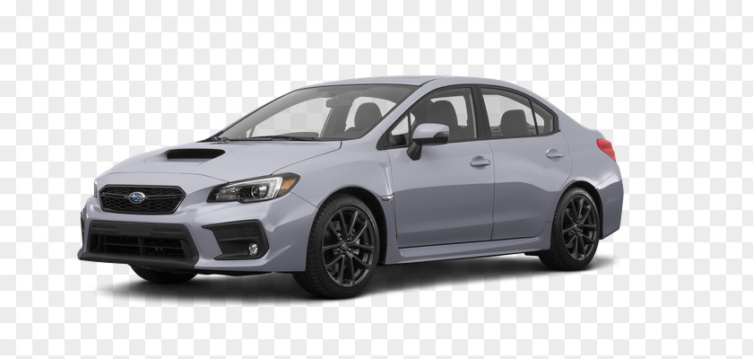 Top 10 Satellite Finders 2018 Subaru WRX STI Sedan Car 2019 Limited PNG