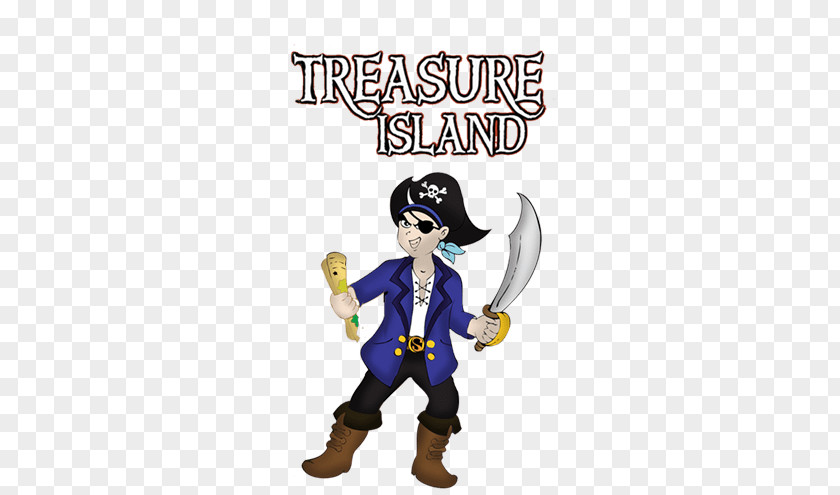 Treasure Island Circus Splats Entertainment Education School PNG