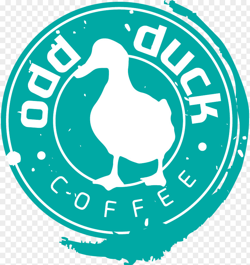 Water Delivery Odd Duck Coffee Roastery & Tasting Room Cafe Clip Art Frappé PNG