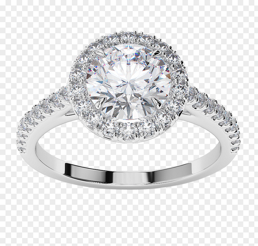 Will You Marry Me Wedding Ring Engagement Carat Diamond PNG