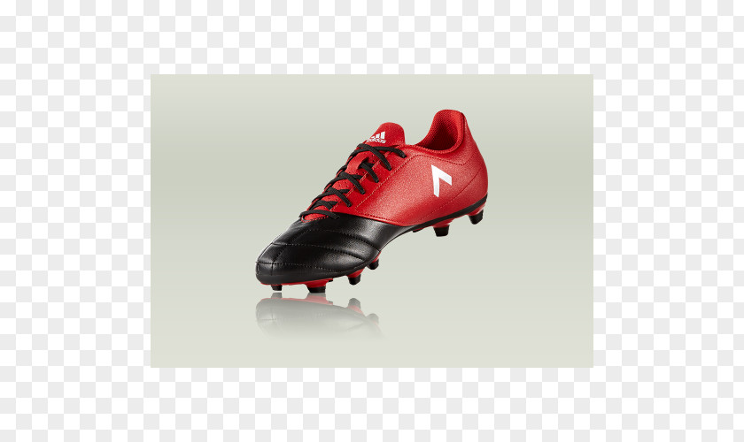 Adidas Football Boot Sneakers Footwear Shoe PNG