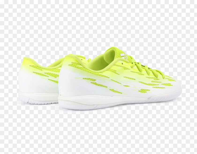 Adidas Soccer Shoes Sneakers Sportswear Shoe Cross-training PNG