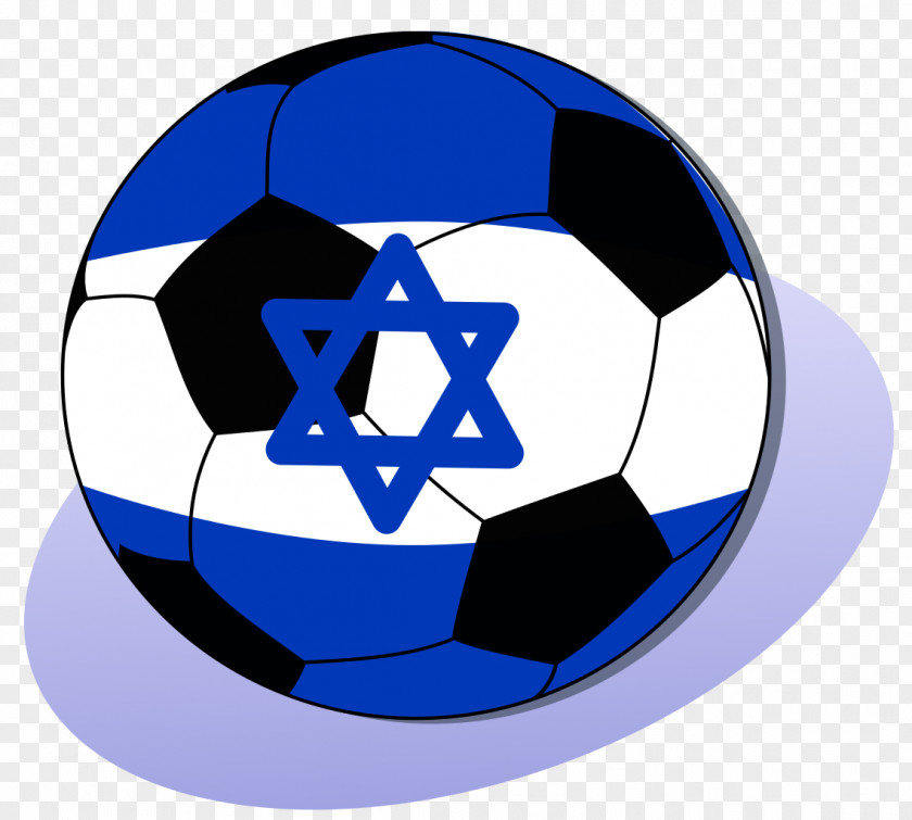 Ball Israel National Football Team Israeli Premier League Association PNG