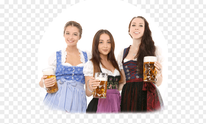 Beer Oktoberfest In Munich 2018 Celebrations Festival PNG