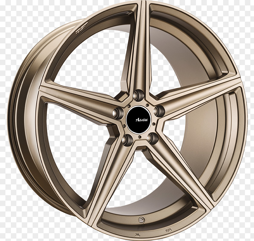 Bicycle Alloy Wheel Holden Commodore (VE) HSV GTS Special Vehicles Spoke PNG