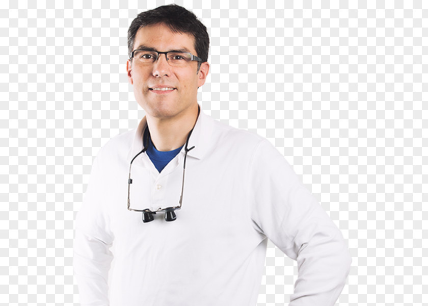 Bilder Erzengel Gabriel Physician Stethoscope White-collar Worker Expert AG Dress Shirt PNG