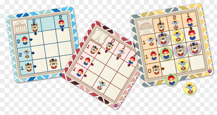 Board Game Dominoes Tabletop Games & Expansions Tablero De Juego PNG